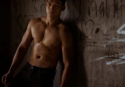 muzhskaia depileatsia moskva